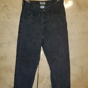 Vintage Guess jeans 28